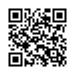 RER45F1210MC02 QRCode