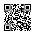 RER45F1210RC02 QRCode