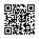 RER45F1240RCSL QRCode