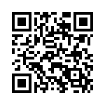 RER45F1270RC02 QRCode