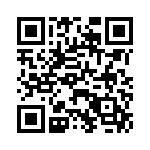 RER45F1270RCSL QRCode