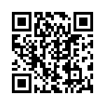 RER45F12R1RC02 QRCode