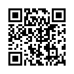 RER45F1400RC02 QRCode