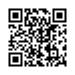 RER45F14R0RC02 QRCode