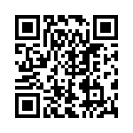 RER45F1540RCSL QRCode