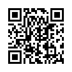 RER45F1650RCSL QRCode