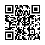 RER45F16R9RC02 QRCode