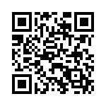 RER45F1801RC02 QRCode