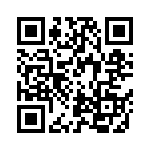 RER45F1951RC02 QRCode