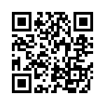 RER45F19R6RC02 QRCode