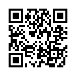 RER45F1R00PC02 QRCode