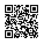 RER45F1R10RC02 QRCode