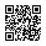 RER45F1R18RC02 QRCode