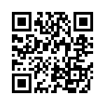 RER45F1R18RCSL QRCode