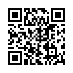 RER45F1R87RC02 QRCode