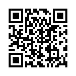 RER45F2050RC02 QRCode