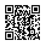 RER45F20R0PC02 QRCode