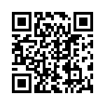 RER45F20R0RC02 QRCode