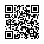 RER45F2100RC02 QRCode