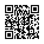 RER45F2211RCSL QRCode