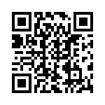 RER45F2260RC02 QRCode