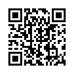 RER45F2320RC02 QRCode