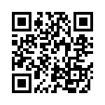 RER45F2321RC02 QRCode