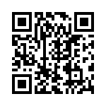 RER45F2321RCSL QRCode