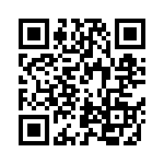 RER45F2370RC02 QRCode