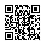 RER45F23R2RC02 QRCode