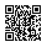 RER45F23R7MCSL QRCode