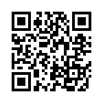 RER45F2430RC02 QRCode