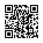 RER45F2430RCSL QRCode