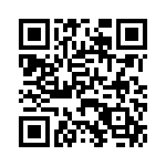 RER45F2670RC02 QRCode