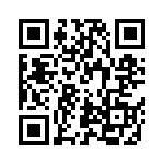 RER45F26R1RC02 QRCode