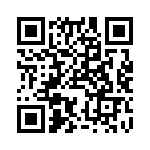 RER45F2740PC02 QRCode