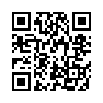 RER45F2740PCSL QRCode