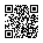 RER45F2800MCSL QRCode