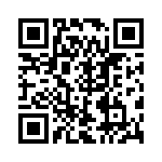 RER45F2940RC02 QRCode