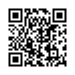 RER45F29R4RCSL QRCode