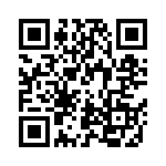 RER45F2R00RC02 QRCode
