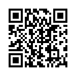 RER45F2R43RC02 QRCode