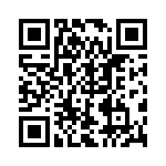 RER45F2R49RC02 QRCode