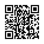 RER45F2R49RCSL QRCode