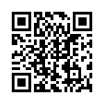RER45F2R55RC02 QRCode