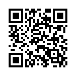 RER45F3010RC02 QRCode