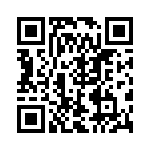 RER45F3090PCSL QRCode