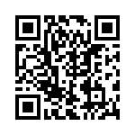 RER45F30R1RCSL QRCode