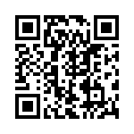 RER45F3160PC02 QRCode