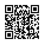 RER45F31R6RC02 QRCode
